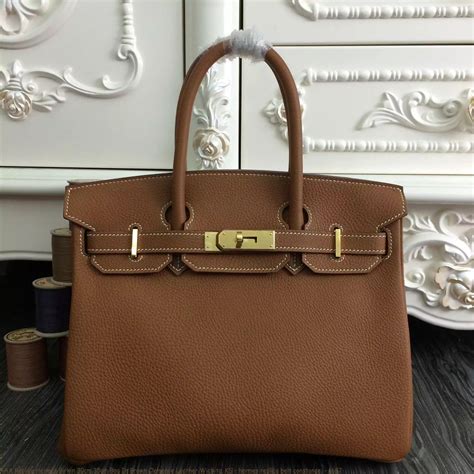 replica hermes birkin bags china|hermes birkin bag knock off.